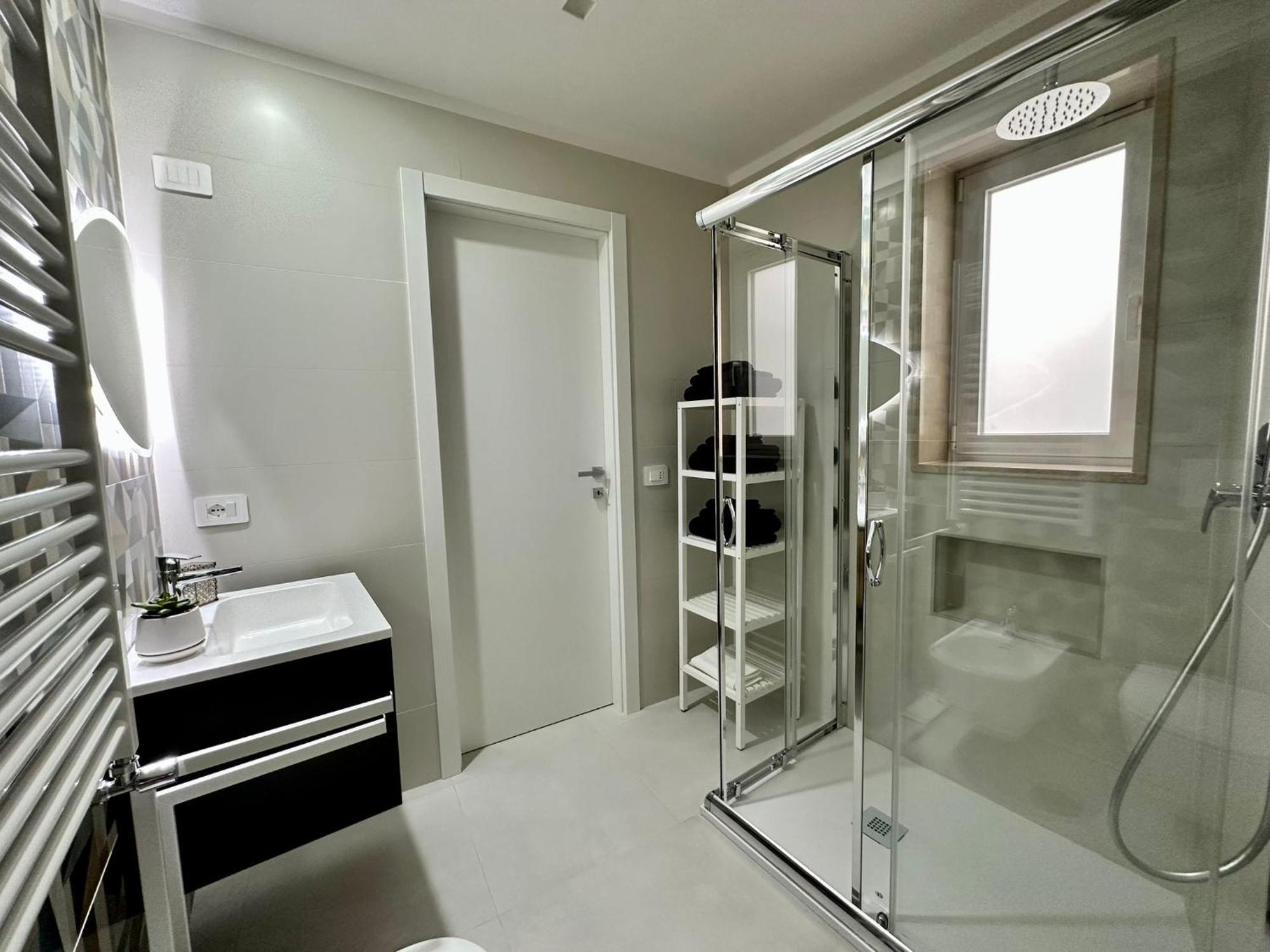Hary Home Brindisi Extérieur photo