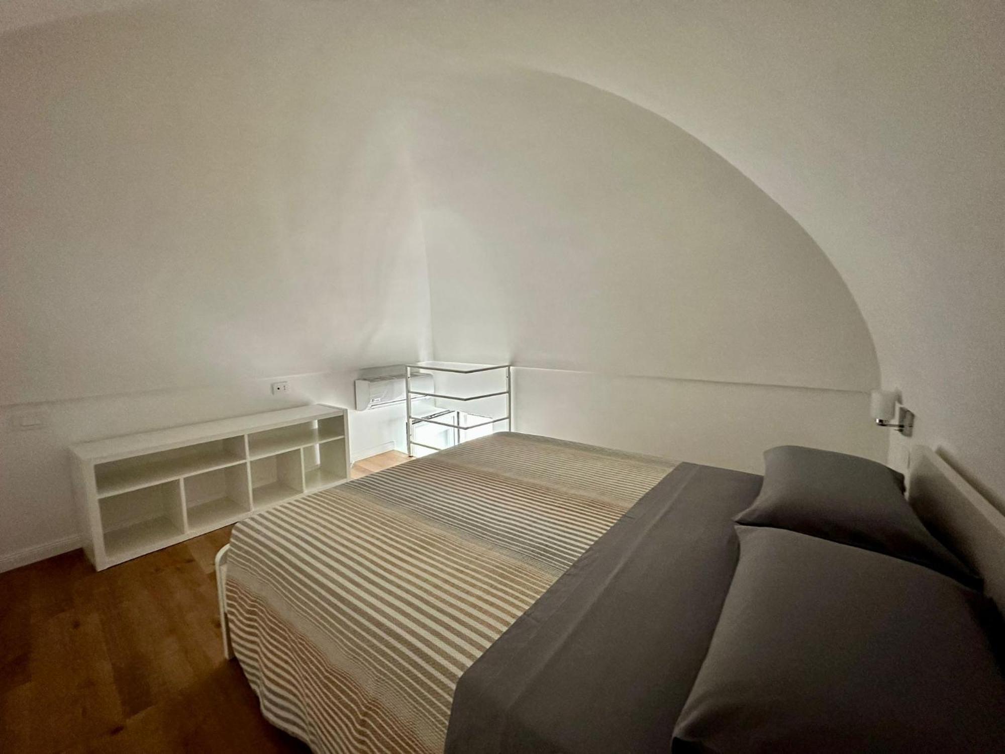 Hary Home Brindisi Extérieur photo