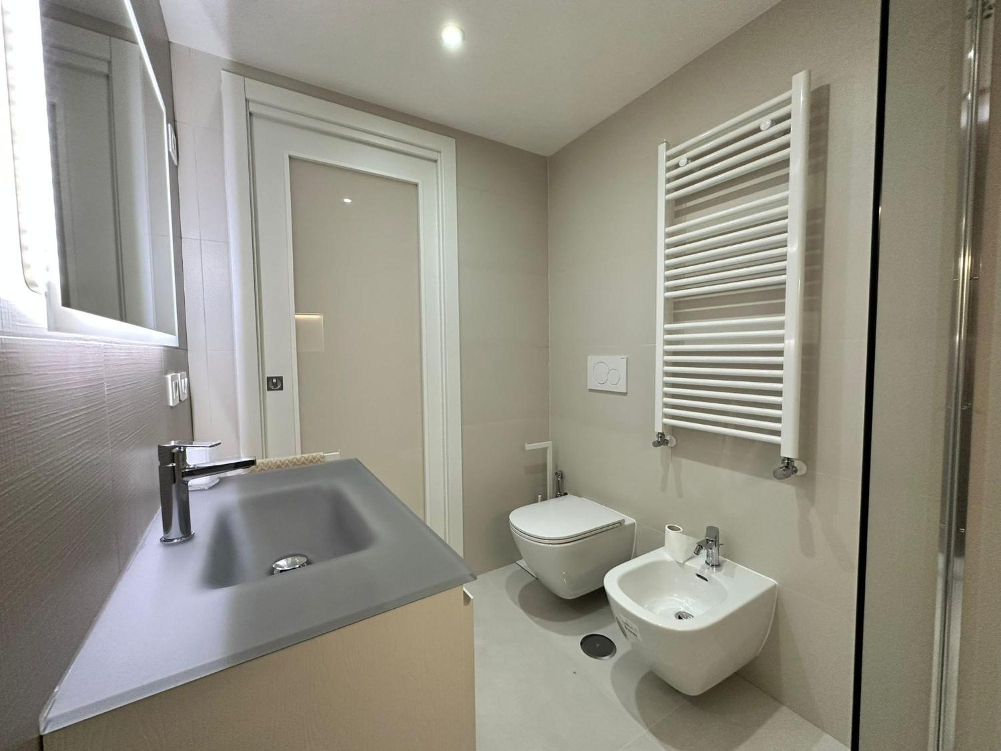 Hary Home Brindisi Extérieur photo