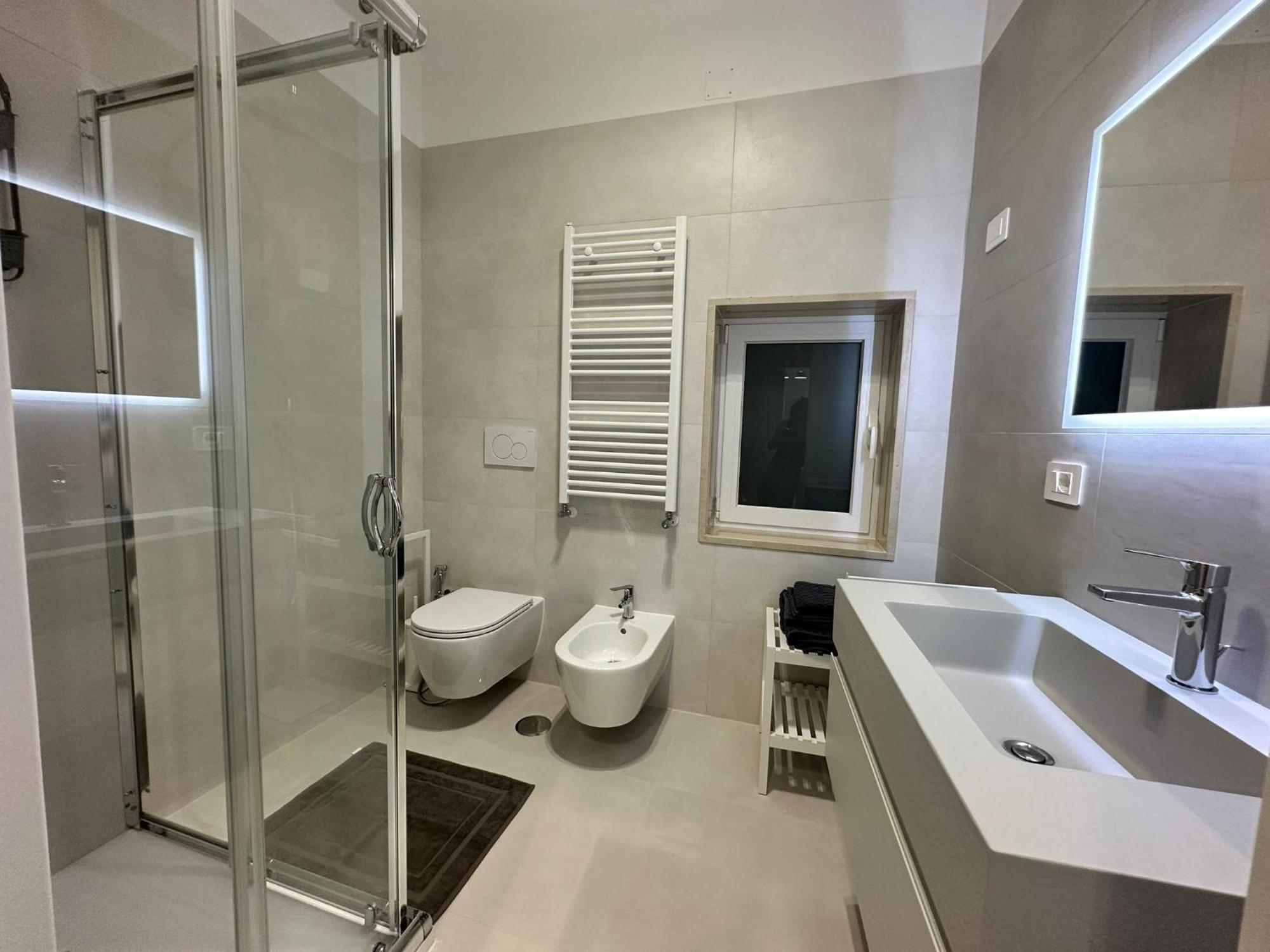 Hary Home Brindisi Extérieur photo