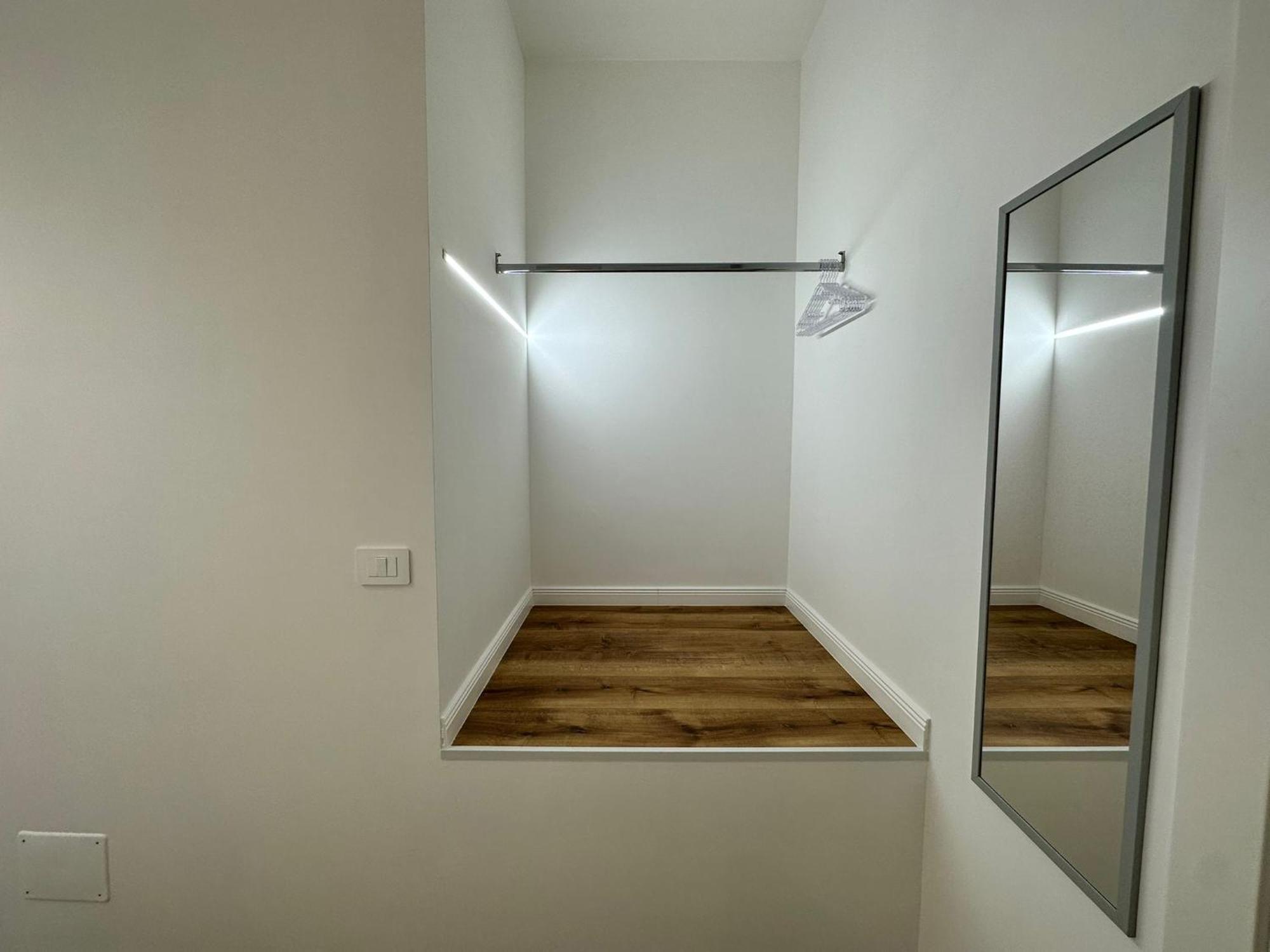 Hary Home Brindisi Extérieur photo