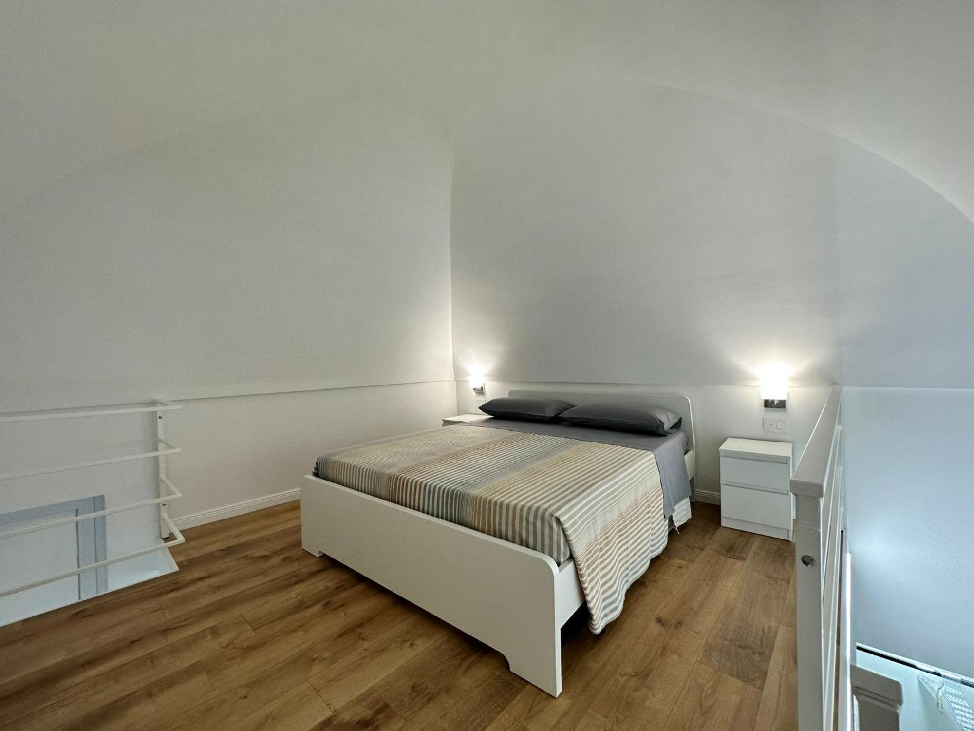 Hary Home Brindisi Extérieur photo