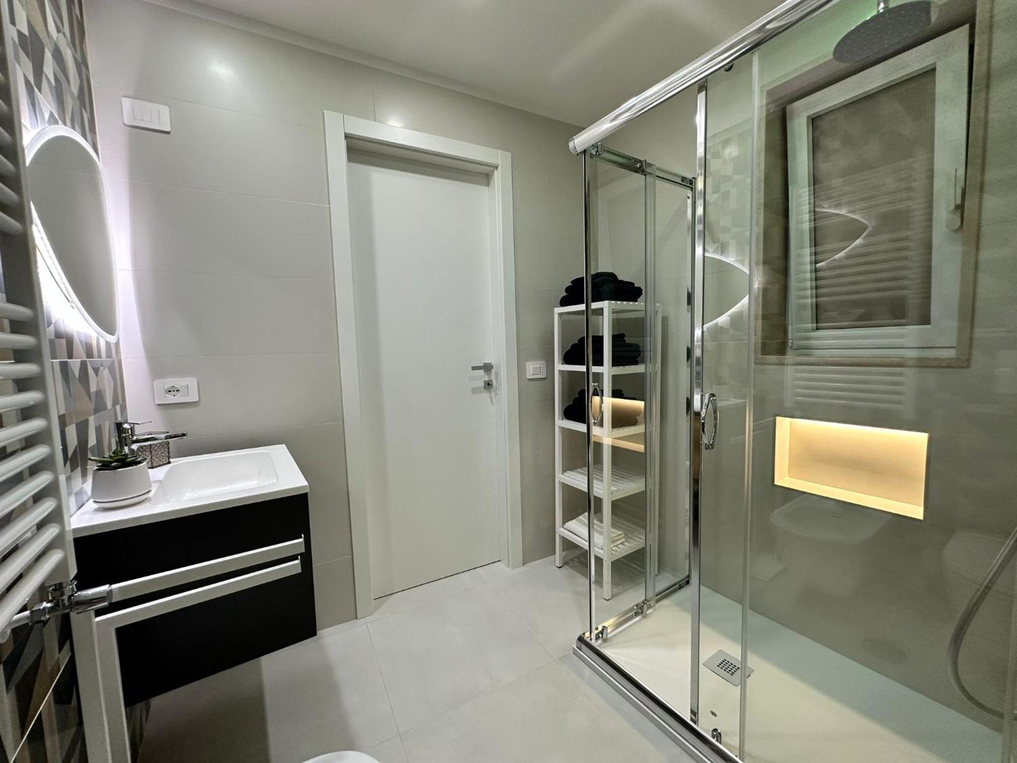 Hary Home Brindisi Extérieur photo
